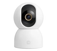 XIAOMI Smart Camera C500 Qualità dell'immagine UHD 3.5K per una sorveglianza intelligente migliorata