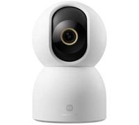 Xiaomi Smart Camera C700 EU, Black, One Size