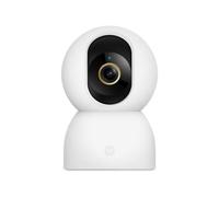 Videocamere di sorveglianza Xiaomi Smart Camera C701 4K Interno ed Esterno IA Sicurezza Avanzata