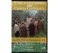 Videocatechismo - Professione Di Fede 14