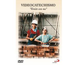 Videocatechismo-Venite Con Me
