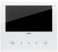 Videocitofono 2F+ Wi-Fi Tab7S Up VV b.co - 40517 VIMAR