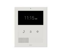 Videocitofono 2N Clip sistema IP PoE Ethernet monitor 4" 9138511