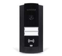 Videocitofono 2N IP Base HD 1280x960 135° 109° Fili