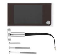 Videocitofono - 3,5"120 Gradi Spioncino Spioncino LCD digitale Videocitofono Videocitofono