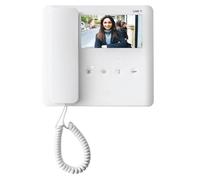 Videocitofono a colori BPT Came AGT V con cornetta display 5 pollici 840CF-0020