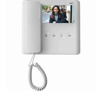 Videocitofono a Cornetta X1 CAME BPT AGT V BF 840CF-0030 Posto Interno