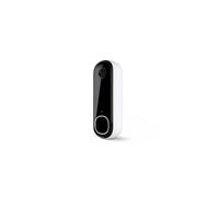 Videocitofono - ARLO - AVD3001-100EUS - Connessione Wi-Fi diretta - Suono sirena integrato