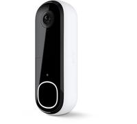 Videocitofono - ARLO - AVD4001-100EUS - Wi-Fi Direct - Sirena integrata - 4 in 1
