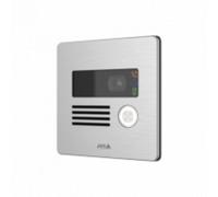 Videocitofono AXIS I8016-LVE 5MP 140° 1 Filo Visione notturna