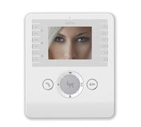 Videocitofono Bpt 3,5" A Colori Con Vivavoce BPT 62100180