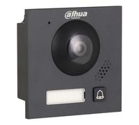 Videocitofono DAHUA VTO4202FB-P1