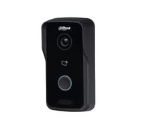 Videocitofono Esterno IP Wireless - VTO2111D-P-S3