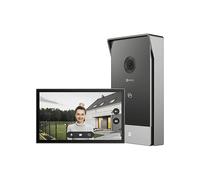 E_0002_M0322382 Ezviz Citofono Intelligente Ezviz HP5 Clima E Brico