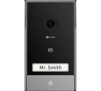 Videocitofono Ezviz HP7 Smart Home connesso