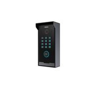 Videocitofono Fanvil i60K
