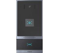 FANVIL I62 - Videocitofono con controllo accessi