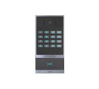 Fanvil I64 Sip-Doorphone