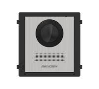 Videocitofono Hikvision DS-KD8003Y-IME2 2 MP 146° 2 Fili Visione Notturna