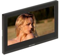 Videocitofono HIKVISION DS-KH6351-WTE1