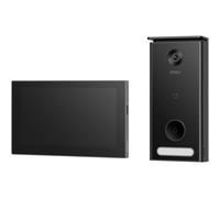 Imou Videocitofono 5MP Smart Home con Touch Screen 7 Pollici VDP7 POE