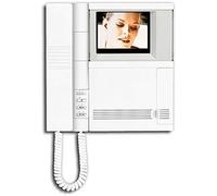 Videocitofono in bianco e nero PIVOT 2 FILI Bticino LT Terraneo 344102