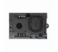 Videocitofono Interno a Cornetta Display Lcd CAME BPT AGATA VC 62100370