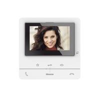 VIDEO CLASSE 100V16B VIVAVOCE - BTI 344652