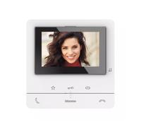 VIDEO CLASSE 100V16B VIVAVOCE - BTI 344652