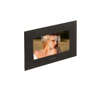 Videocitofono interno M10B-X