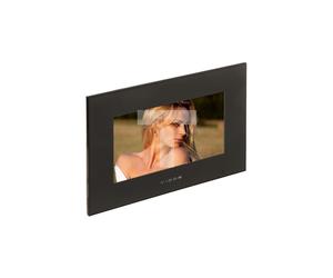 Videocitofono interno M10B-X