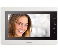 Videocitofono Interno Monitor Display 7'' BTicino Easykit Essential 333253