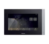 Videocitofono IP Bticino 7" touch 373004