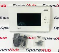 Videocitofono LEGRAND 369088