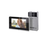 Videocitofono Multi Appartamento DiO con schermo 7"