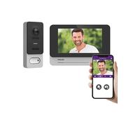 Videocitofono PHILIPS 531039