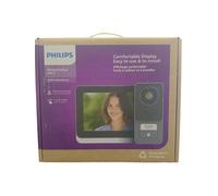 Videocitofono Philips Welcome Eye Lite 2