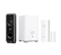 Videocitofono S330 Video Doorbell S330 + Sensore Ingresso