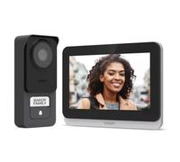 ️ Videocitofono Smart Connesso Wi-Fi Philips WelcomeEye Connect 3K ️