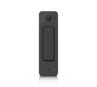 Videocitofono Ubiquiti Unifi Protect Lite 5MP PoE IPX5 Visione Notturna
