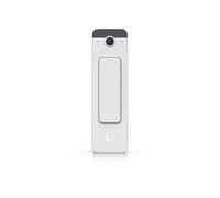 VIDEOCITOFONO UBIQUITI UVC-DOORBELL-W - WiFi, Risoluzione HD, Compatibile con l'app