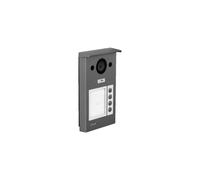 Videocitofono universale pannello esterno IP 11228