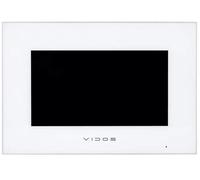 Videocitofono VIDOS X M10W-X