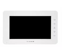 Videocitofono VIDOS X M12W