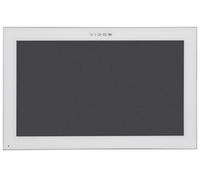 Videocitofono VIDOS X M14W-X