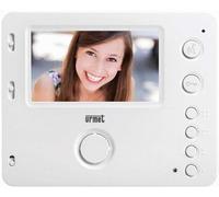 Videocitofono Vivavoce 3,5" Urmet Miro 1750/6