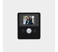 Videocitofono Vivavoce Con Display Lcd CAME BPT PEV NF 62100190 Fuori Produzione