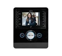 Videocitofono Vivavoce Con Display Lcd CAME BPT PEV NF BF 62100240