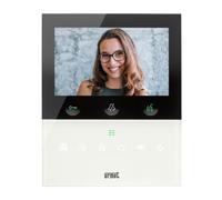 Videocitofono Vivavoce Urmet VOG5W WIFI 5 Pollici 2Voice Bianco 1960/16U