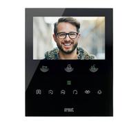 VIDEOCITOFONO Vivavoce Urmet con Wi-Fi VOG5W 1760/15U